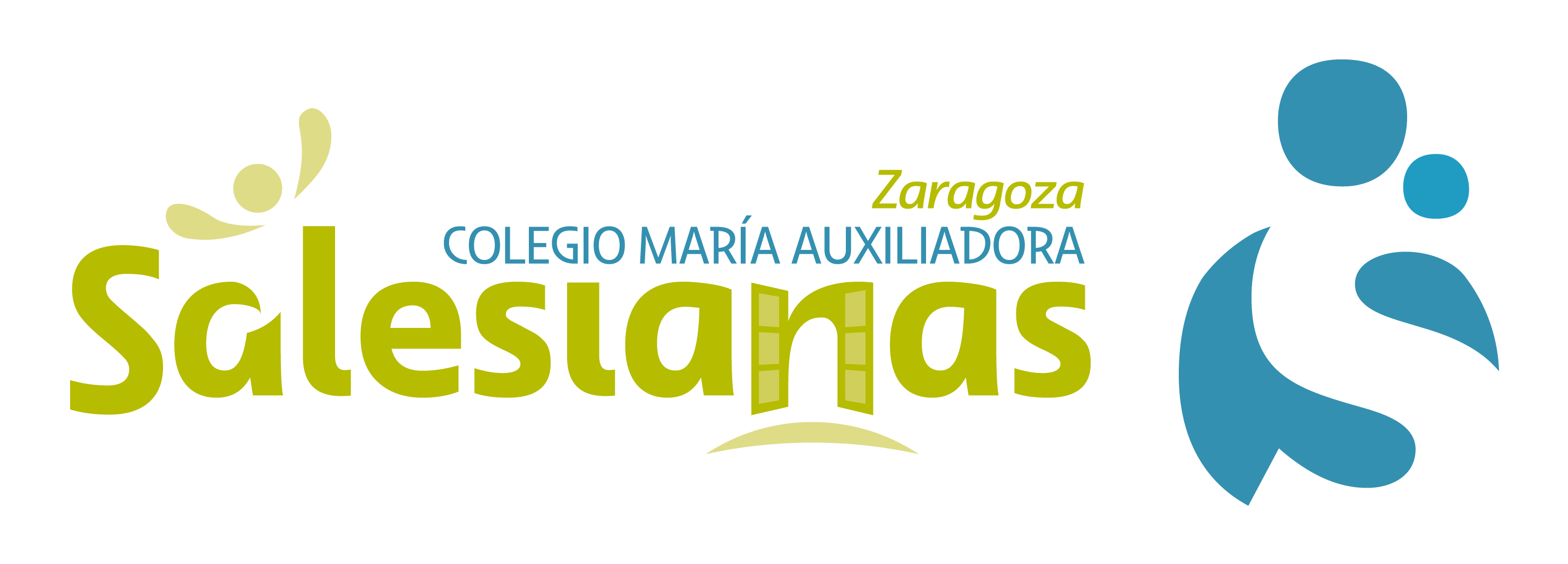 Colegio Maria Auxiliadora Salesianas – Zaragoza