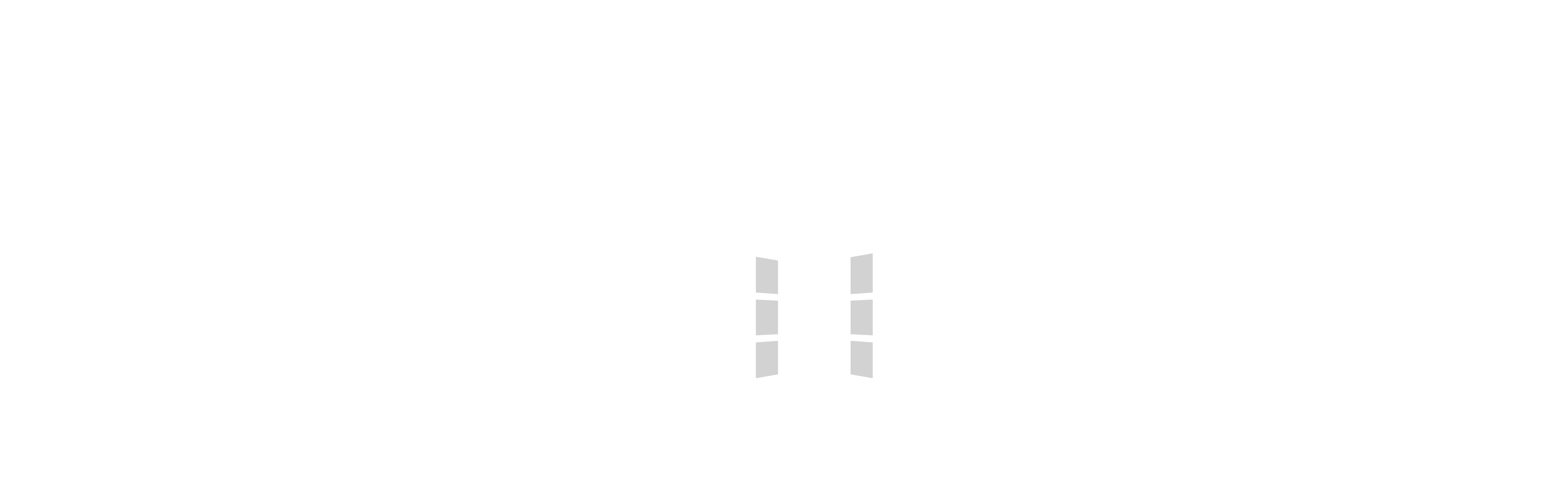 Colegio Maria Auxiliadora – Zaragoza
