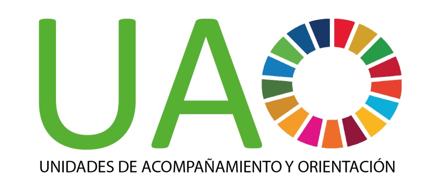 Logo solo UAO (1)