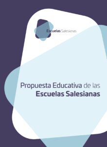 ES. Propuesta Educativa_segunmanual_compressed-1_page-0001