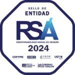 sello-rsa-entidad-2024