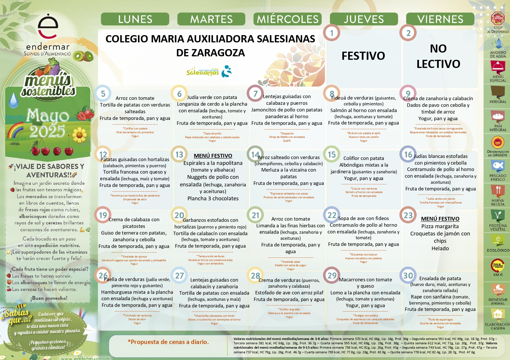 Basal_Zaragoza_Mayo_25_enderconsejo_page-0001