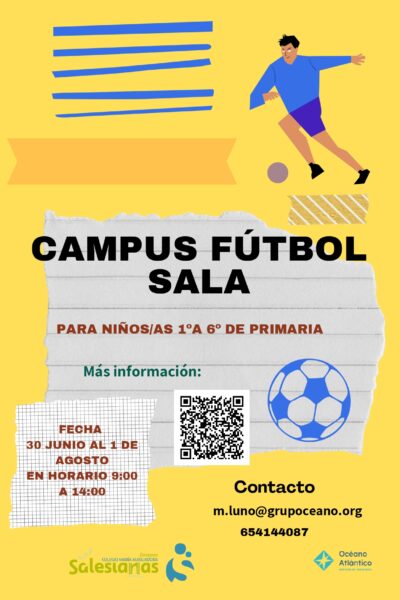 Campus Fútbol Sala_page-0001