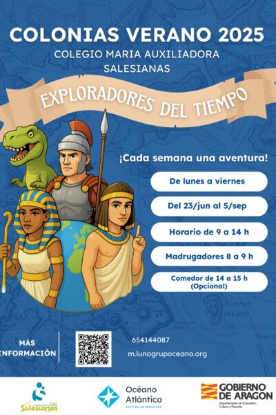 Cartelería colonias y abiertos verano 2025_page-0001
