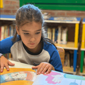 Captura de pantalla 2026-03-09 095237 (1)