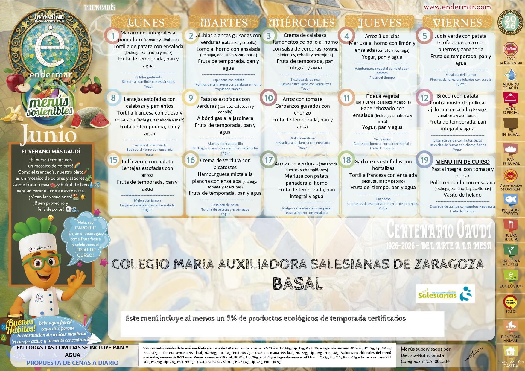 Basal_Zaragoza_Junio_2026_enderconsejo (1)_page-0001