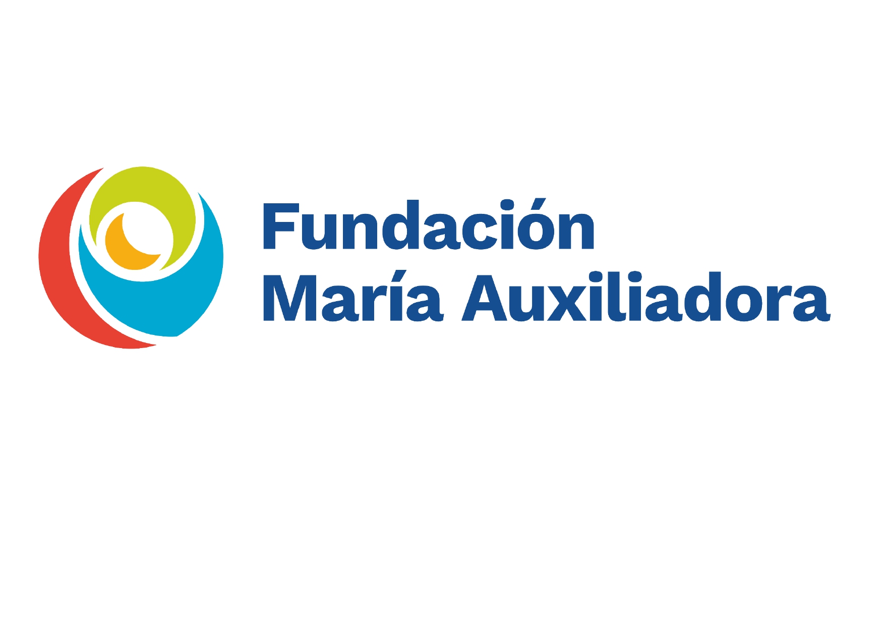 logo fundación_page-0001