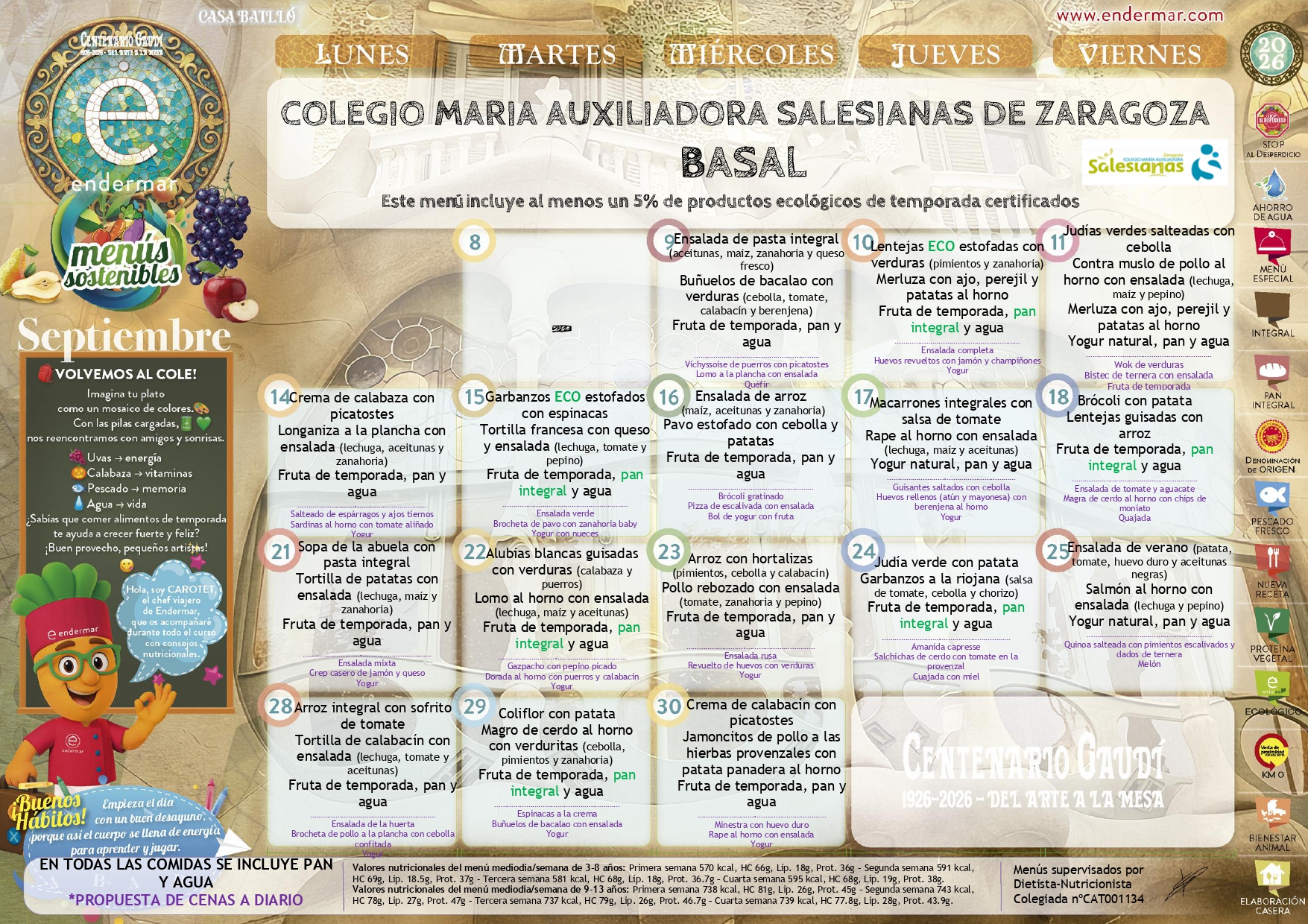 Basal_Zaragoza_Septiembre_26_enderconsejo_page-0001